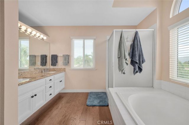 8587 Yarrow Lane, Riverside, CA 92508