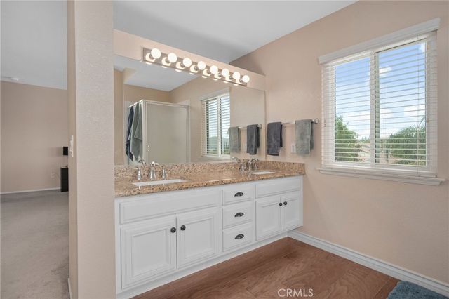 8587 Yarrow Lane, Riverside, CA 92508