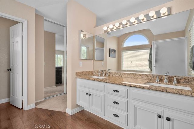 8587 Yarrow Lane, Riverside, CA 92508