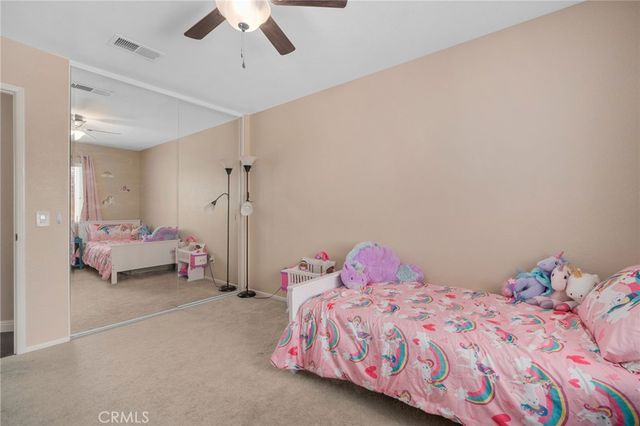 8587 Yarrow Lane, Riverside, CA 92508