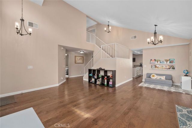 8587 Yarrow Lane, Riverside, CA 92508