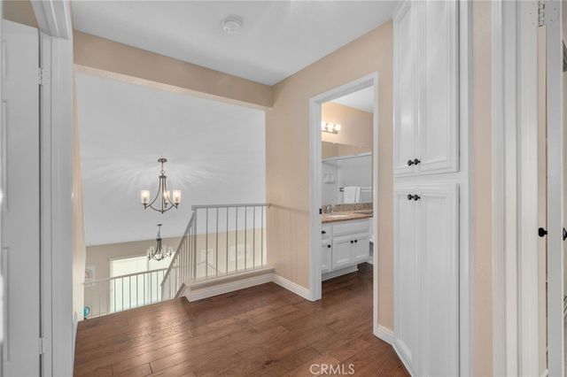 8587 Yarrow Lane, Riverside, CA 92508