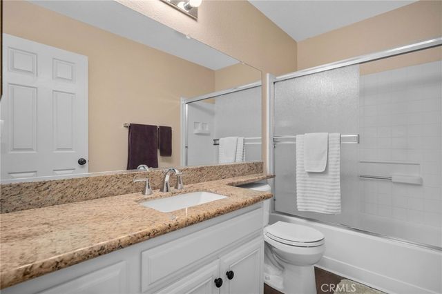 8587 Yarrow Lane, Riverside, CA 92508