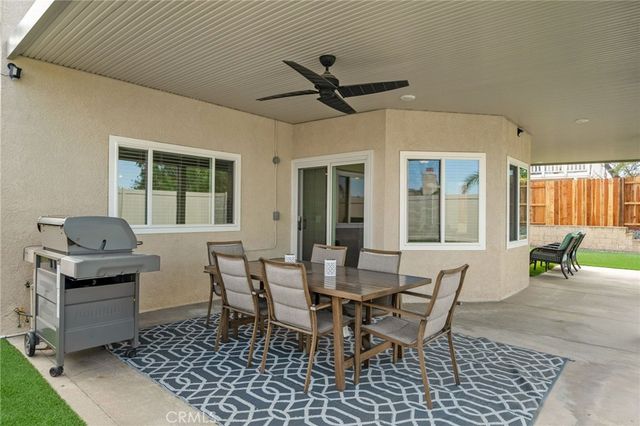 8587 Yarrow Lane, Riverside, CA 92508