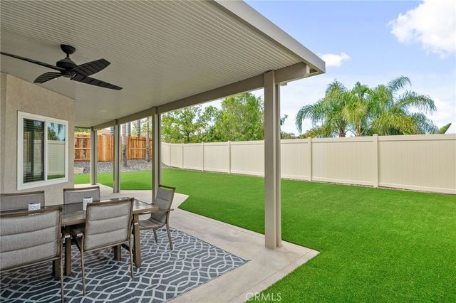 8587 Yarrow Lane, Riverside, CA 92508