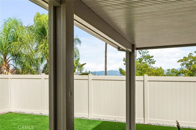 8587 Yarrow Lane, Riverside, CA 92508