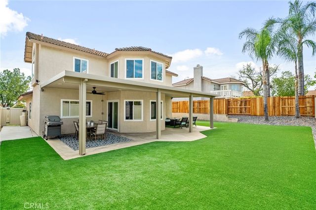 8587 Yarrow Lane, Riverside, CA 92508