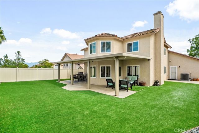 8587 Yarrow Lane, Riverside, CA 92508