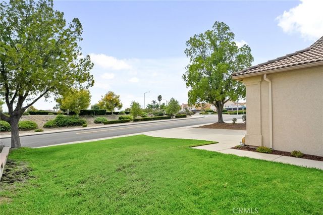 8587 Yarrow Lane, Riverside, CA 92508