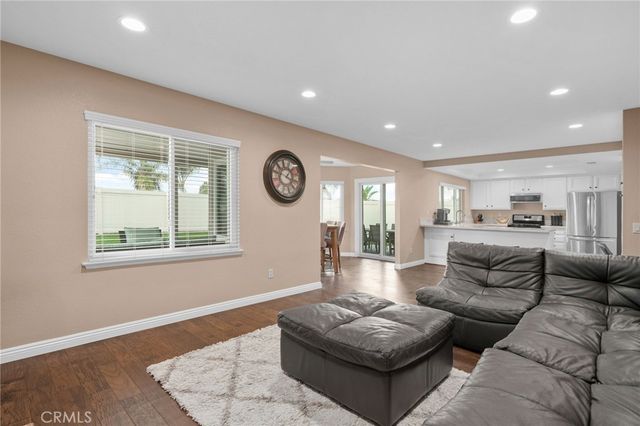 8587 Yarrow Lane, Riverside, CA 92508