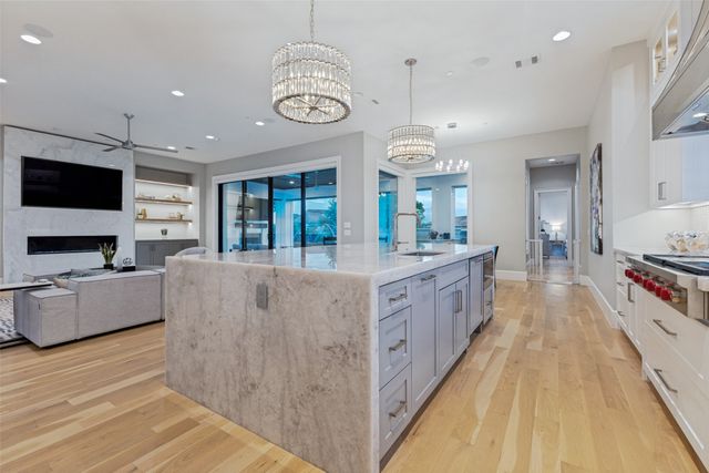 12349 Farmstead Drive, Frisco, TX 75033