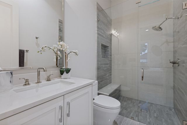 12349 Farmstead Drive, Frisco, TX 75033