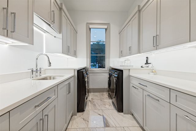 12349 Farmstead Drive, Frisco, TX 75033