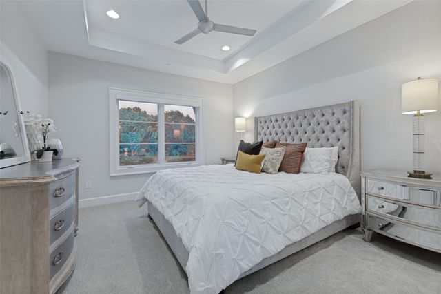 12349 Farmstead Drive, Frisco, TX 75033