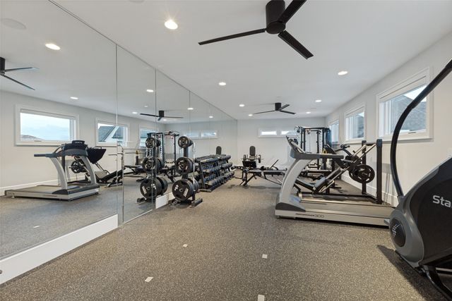 12349 Farmstead Drive, Frisco, TX 75033