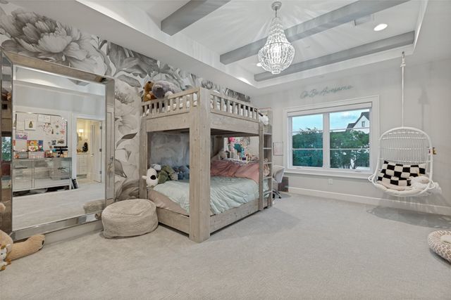 12349 Farmstead Drive, Frisco, TX 75033