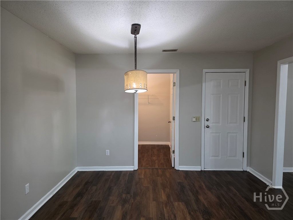 Image 10 of property listing at 622 Plantation Drive, Rincon, GA 31326