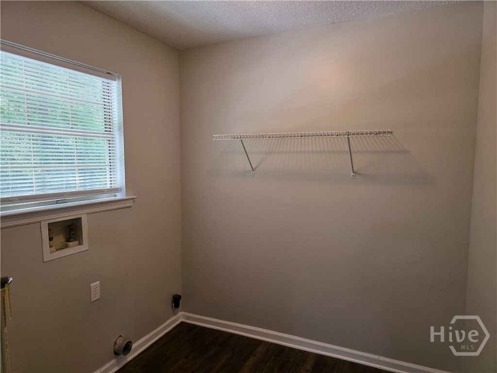 Image 11 of property listing at 622 Plantation Drive, Rincon, GA 31326