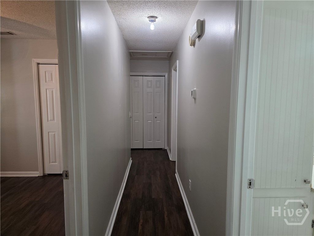 Image 12 of property listing at 622 Plantation Drive, Rincon, GA 31326