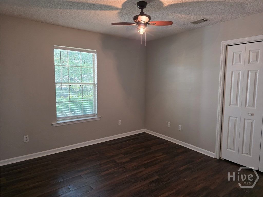 Image 13 of property listing at 622 Plantation Drive, Rincon, GA 31326