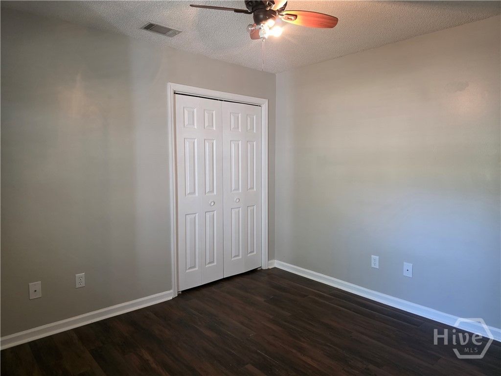 Image 14 of property listing at 622 Plantation Drive, Rincon, GA 31326