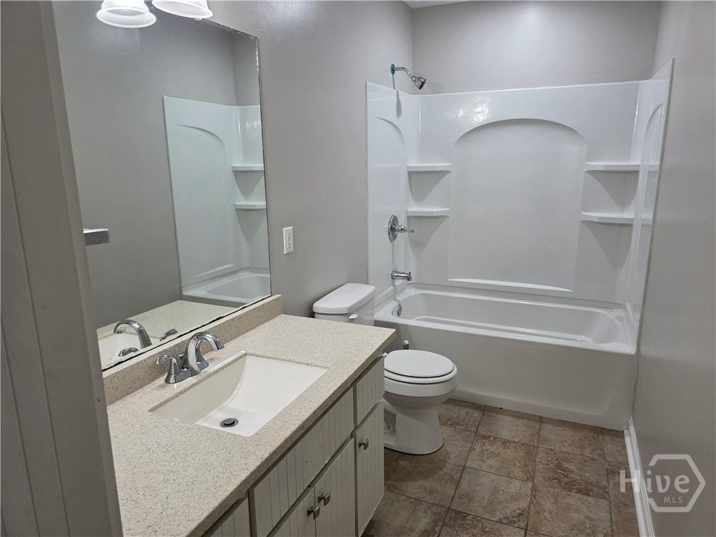 Image 17 of property listing at 622 Plantation Drive, Rincon, GA 31326