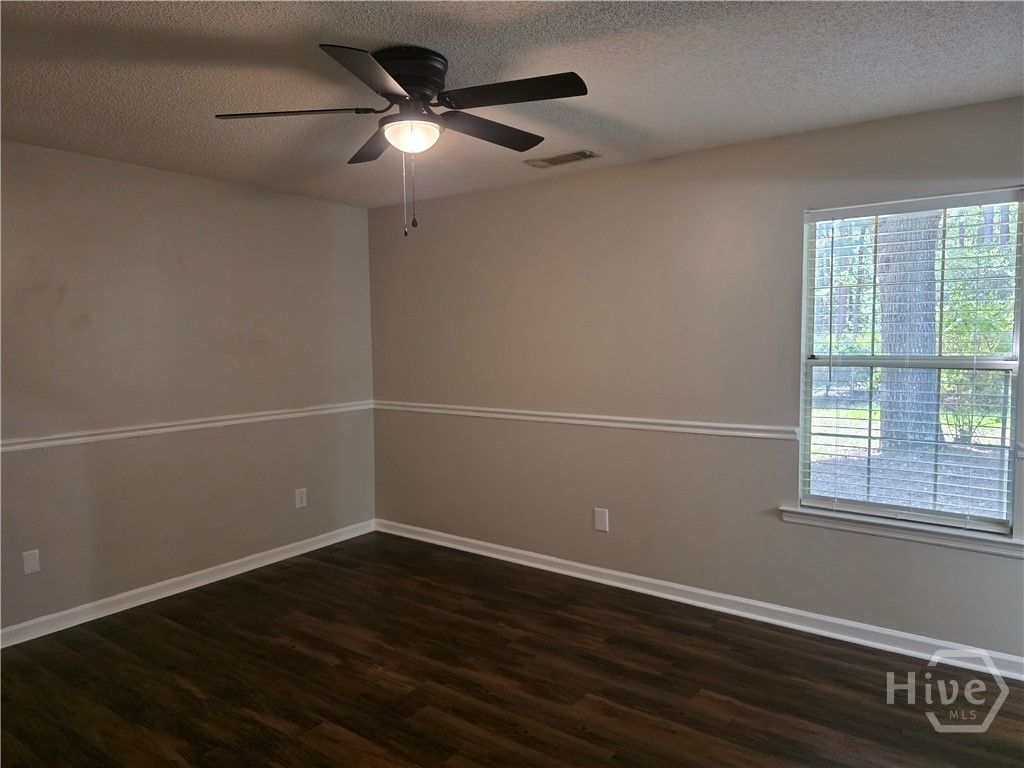 Image 18 of property listing at 622 Plantation Drive, Rincon, GA 31326
