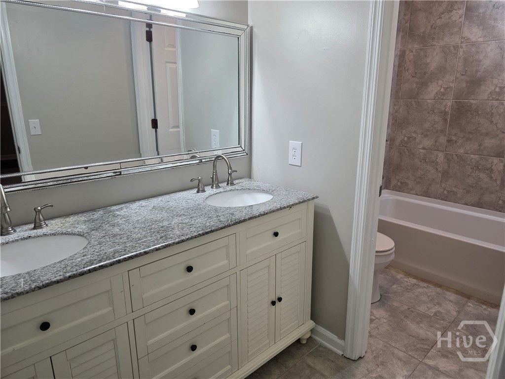 Image 20 of property listing at 622 Plantation Drive, Rincon, GA 31326