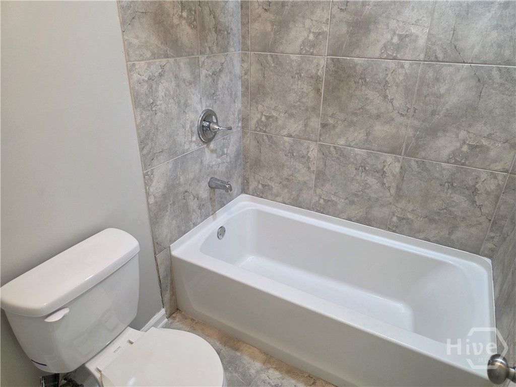 Image 21 of property listing at 622 Plantation Drive, Rincon, GA 31326