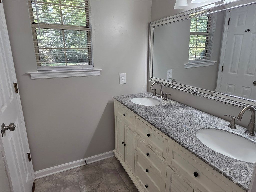 Image 22 of property listing at 622 Plantation Drive, Rincon, GA 31326