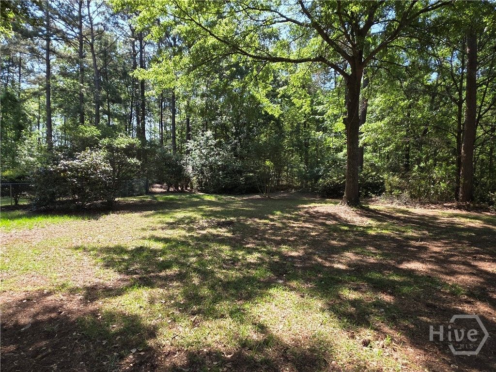 Image 23 of property listing at 622 Plantation Drive, Rincon, GA 31326