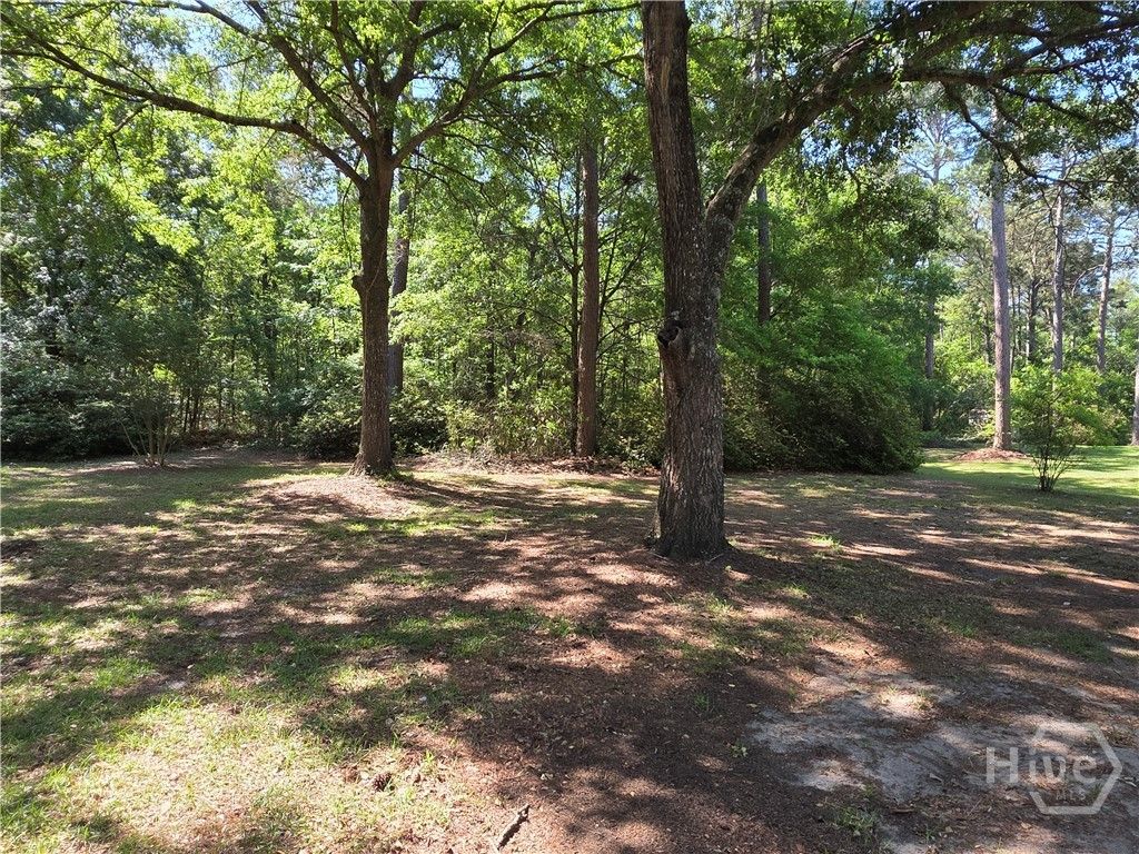 Image 24 of property listing at 622 Plantation Drive, Rincon, GA 31326
