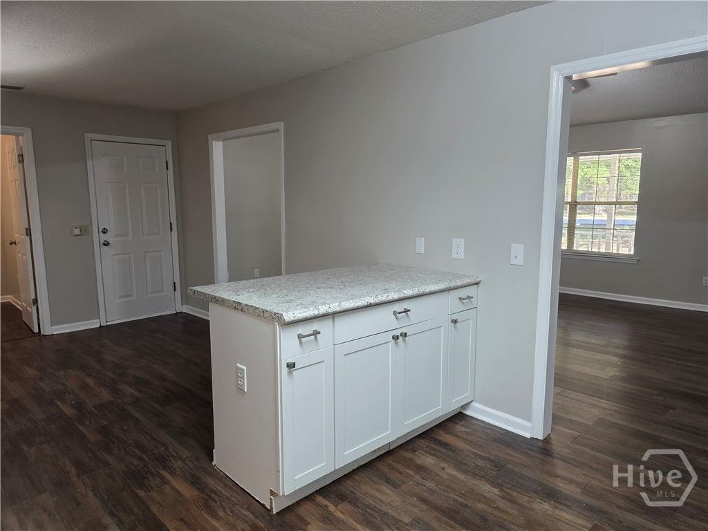 Image 9 of property listing at 622 Plantation Drive, Rincon, GA 31326