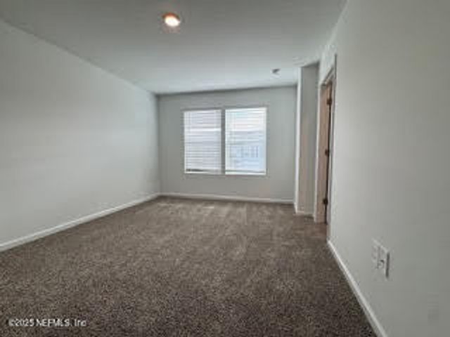 1510 JEREMIAH Street, Middleburg, FL 32068