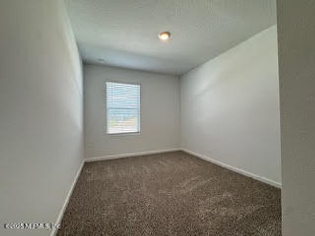 1510 JEREMIAH Street, Middleburg, FL 32068