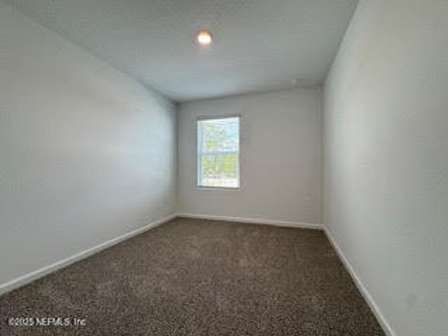 1510 JEREMIAH Street, Middleburg, FL 32068