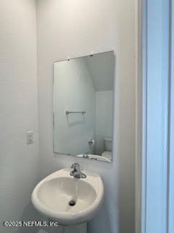 1510 JEREMIAH Street, Middleburg, FL 32068