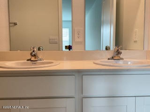 1510 JEREMIAH Street, Middleburg, FL 32068