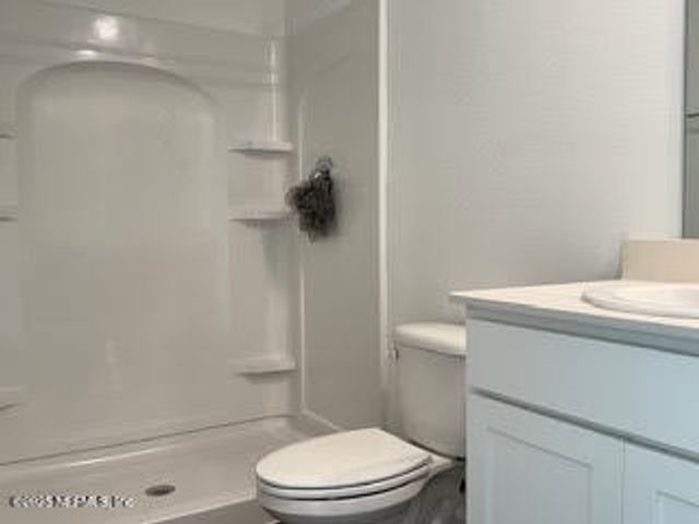 1510 JEREMIAH Street, Middleburg, FL 32068