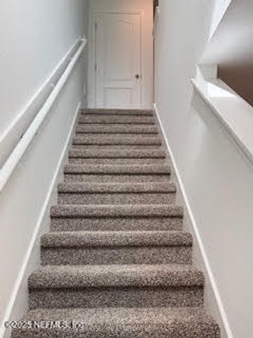 1510 JEREMIAH Street, Middleburg, FL 32068