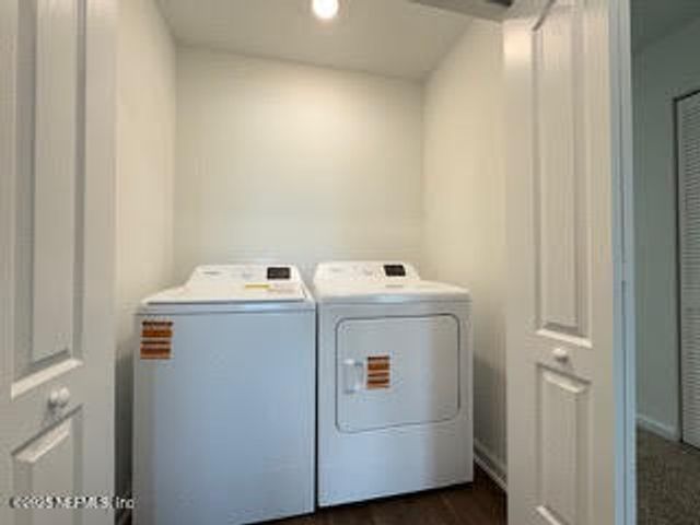 1510 JEREMIAH Street, Middleburg, FL 32068