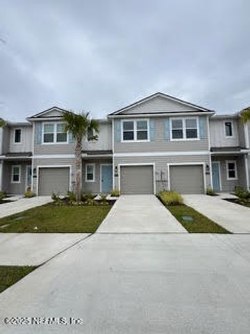 1510 JEREMIAH Street, Middleburg, FL 32068