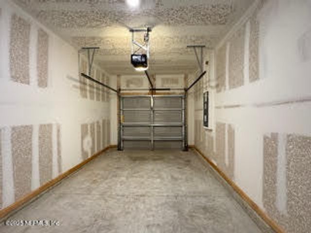 1510 JEREMIAH Street, Middleburg, FL 32068