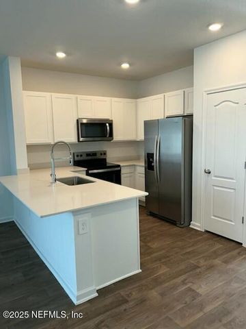 1510 JEREMIAH Street, Middleburg, FL 32068