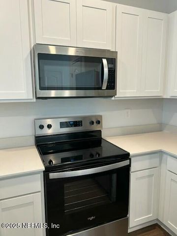 1510 JEREMIAH Street, Middleburg, FL 32068