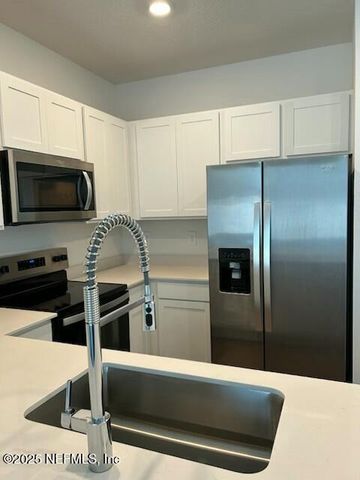 1510 JEREMIAH Street, Middleburg, FL 32068