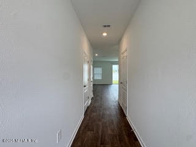 1510 JEREMIAH Street, Middleburg, FL 32068