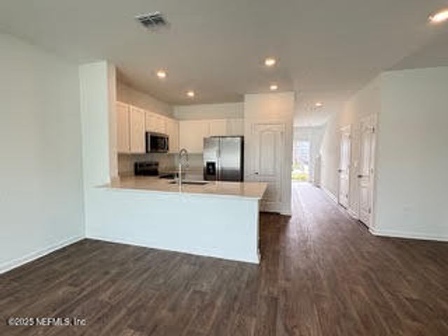 1510 JEREMIAH Street, Middleburg, FL 32068