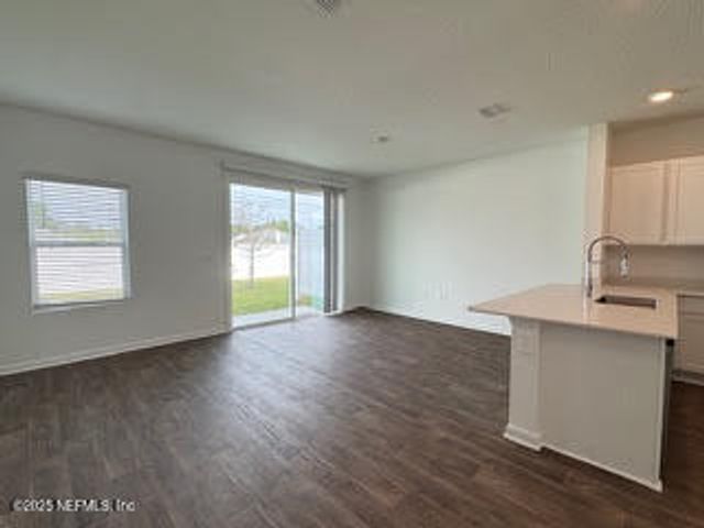 1510 JEREMIAH Street, Middleburg, FL 32068