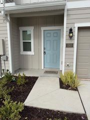 1510 JEREMIAH Street, Middleburg, FL 32068